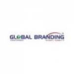global Branding Profile Picture