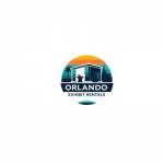 Orlando Exhibit Rentals Profile Picture