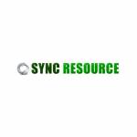 Sync Resource Inc Profile Picture