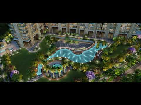 Whiteland The Aspen Sector 76, Gurgaon | Get Price List