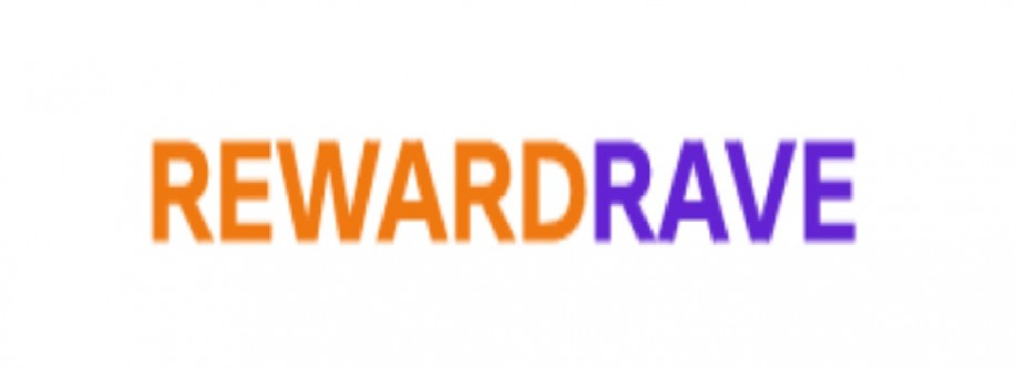 rewardrave rewardrave Cover Image