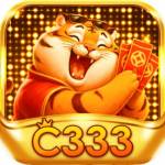 c333viporg Profile Picture