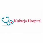 Kukreja Hospital Profile Picture