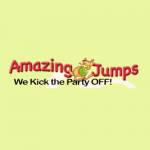 Amazing Jumps We Kick The Party Off Rentals Inc Profile Picture