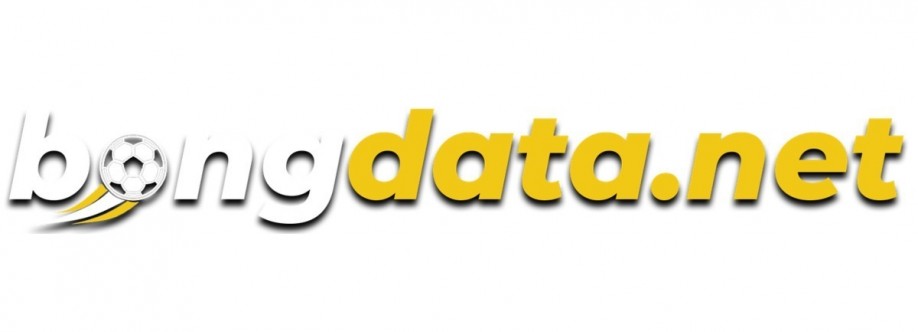 Bongdata Cover Image