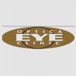 opticaeyeclinic Profile Picture