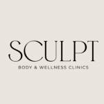 Sculpt Body & Wellness Clinics Profile Picture