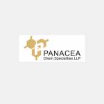 Panacea Chem Specialities LLP Profile Picture
