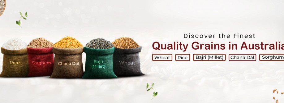 Pramukh Exports Cover Image