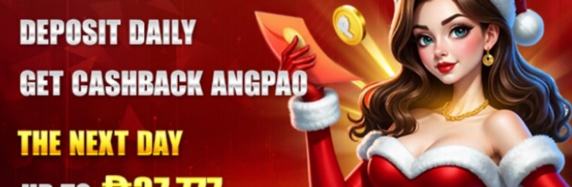 laro77bet org Cover Image
