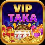 VIPTAKA Profile Picture