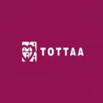 Tottaa Escort Profile Picture
