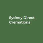 Sydney Direct Cremation Profile Picture