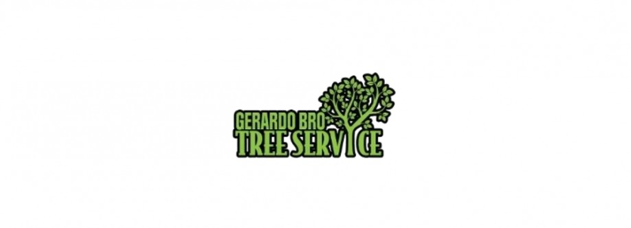 Gerardo Bro Tree Service Branch Management Team Cover Image