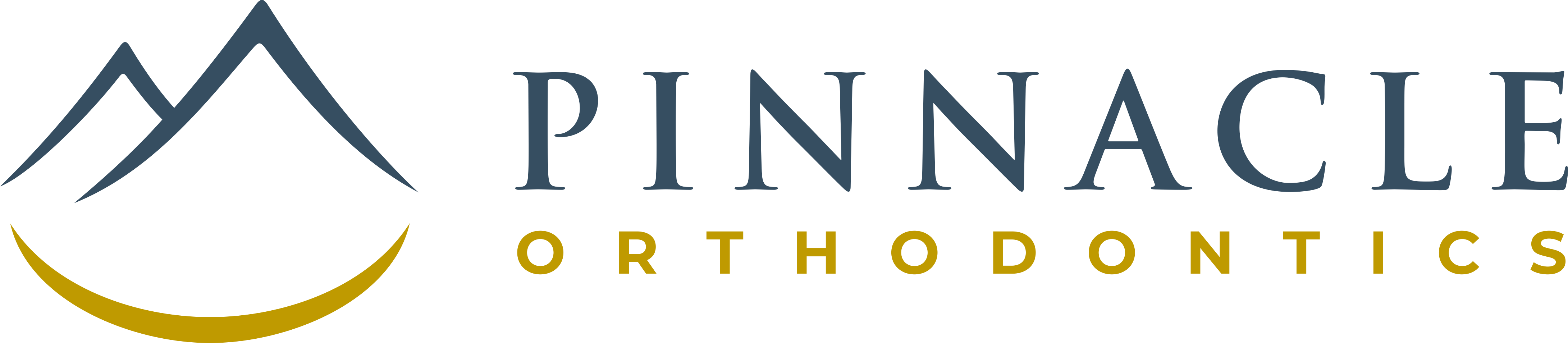 Pinnacle Orthodontics | Orthodontics in Vancouver | Orthodontist in Coquitlam | Surrey | Orthodontist for Adults in Burnaby