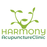 Harmony Acupuncture Clinic - Creator on Sociomix