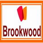 Brook Wood Letting and Management Profile Picture