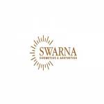 swarnacosmetics Profile Picture