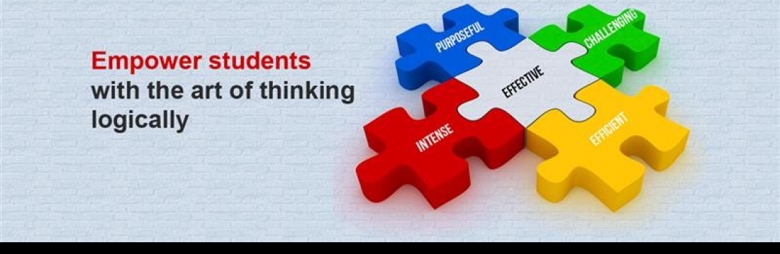 Smart Math Tutoring Cover Image