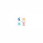 Nli Education Uk Profile Picture