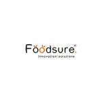 Food sure Profile Picture