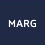 Marg Infotech Profile Picture