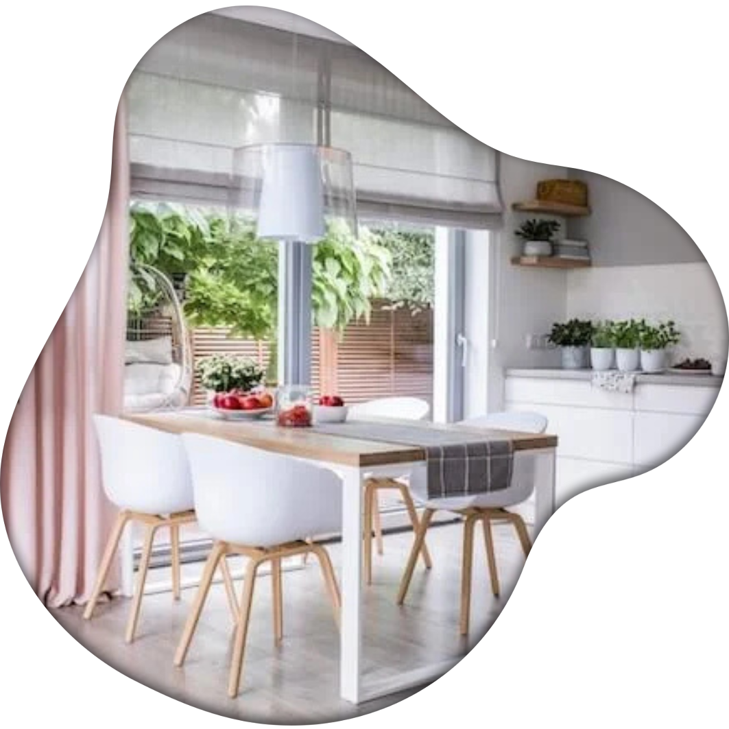Drapery cleaning service near me