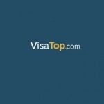 VisaTop Profile Picture