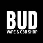 Budstore Profile Picture