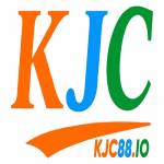 KJC Profile Picture
