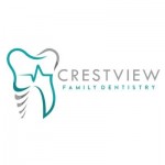Crestview Family Dentistry Profile Picture