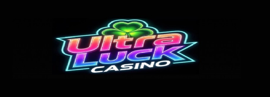 Jackpotjoy Cover Image
