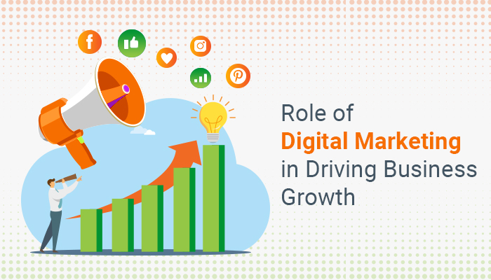Maximizing long-term growth online with search marketing | Brand One Digital