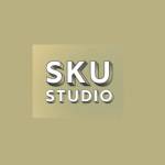 Sku Studio Profile Picture