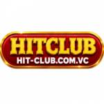 Hitclub itcom Profile Picture