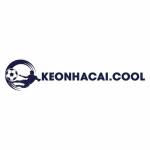 keonhacai Profile Picture