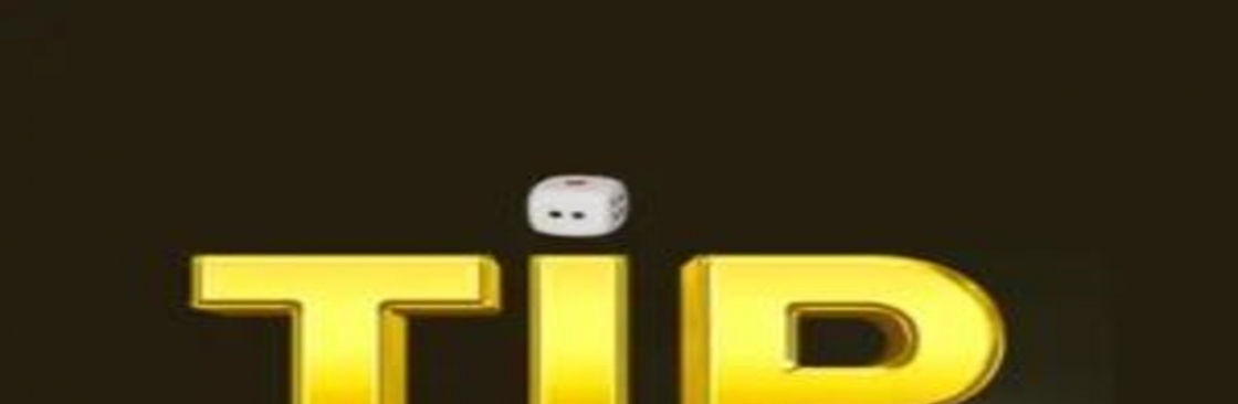 Tipclub Trang Chủ Cổng Game Tipclub Đoán Kèo Húp 300 Củ Cover Image