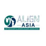 Align Asia Profile Picture
