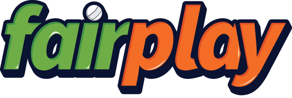Fairplay24 | Fairplay 24 India's Trusted Online Betting Site