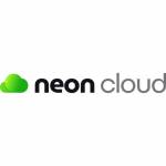 Neo_cloud Profile Picture