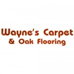 Waynesflooring Profile Picture
