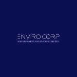 Enviro Corp Profile Picture