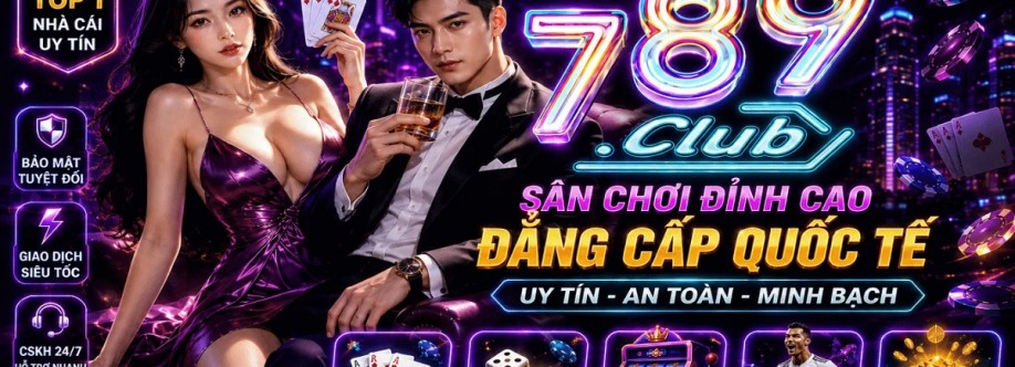 789Club Cover Image