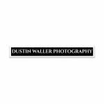 Dustin Waller Photography Profile Picture