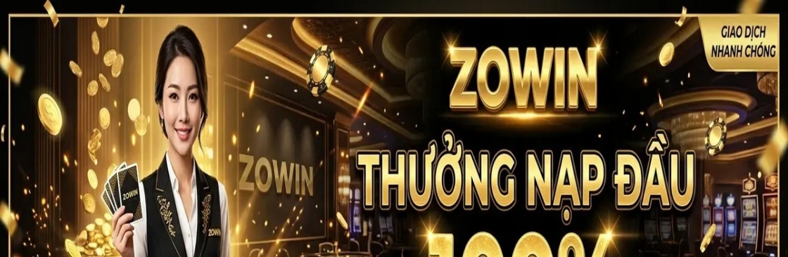 Cổng game Cover Image