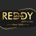 reddyanna book Profile Picture