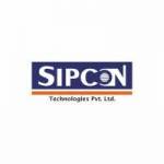 Sipcon Instrument Profile Picture