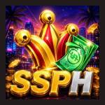 ssphph Profile Picture