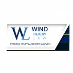 Wind Injury Law, LLC Profile Picture
