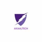 Akaaltech Profile Picture